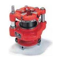 Ridgid Manual Receding Geared Threader | Ridgid by KHM Megatools Corp. Ridgid Manual Receding Geared Threader | Ridgid by KHM Megatools Corp.